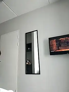 Snapshot of Chocolate_factory_man chatting on 02-02-25, 07:30 Chocolate factory man online show from 02-02-25, 07:30