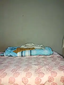 Snapshot of Chocolate_factory_man chatting on 09-10-25, 03:49 Chocolate factory man online show from 09-10-25, 03:49