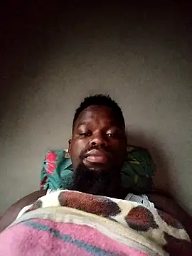 Snapshot of Chocolate_factory_man chatting on 10-08-25, 03:19 Chocolate factory man online show from 10-08-25, 03:19