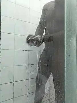 Chocolate factory man online show from 11-20-25, 06:19