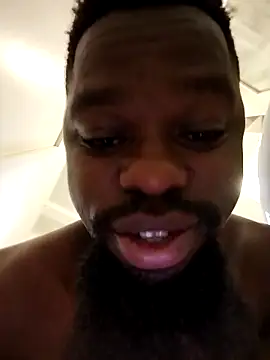 Chocolate factory man online show from 11-25-25, 04:13