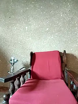 Chocolate factory man online show from 12-20-25, 10:29