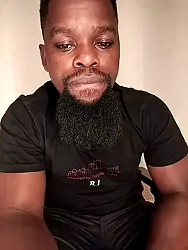 Chocolate factory man online show from 01-11-26, 01:12