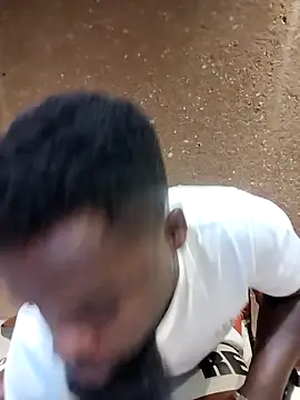 Chocolate factory man online show from 04-14-26, 04:28