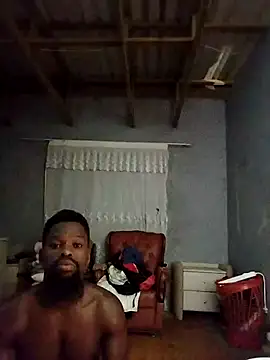 Snapshot of Chocolate_factory_man chatting on 09-10-25, 04:39 Chocolate factory man online show from 09-10-25, 04:39