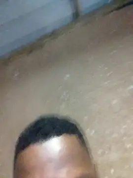 Chocolate factory man online show from 03-19-26, 03:50