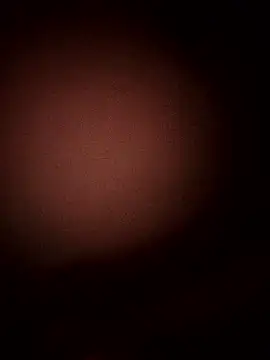 Chocolate factory man online show from 04-21-26, 12:56