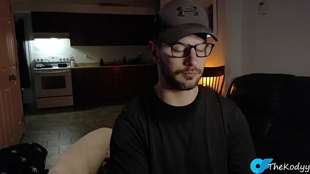 Thekodyy online show from 01-09-26, 06:31