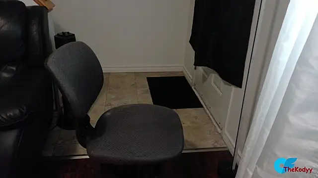 Thekodyy online show from 02-10-26, 02:16