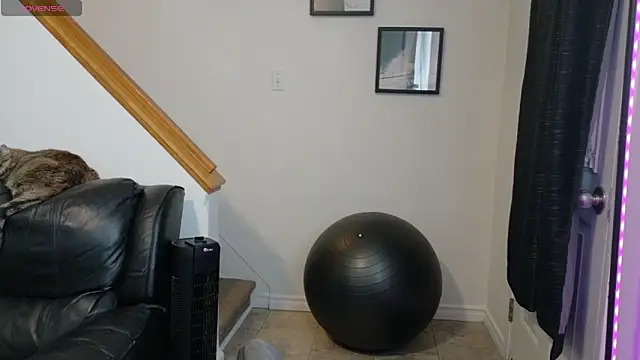 Thekodyy online show from 11-12-25, 01:59