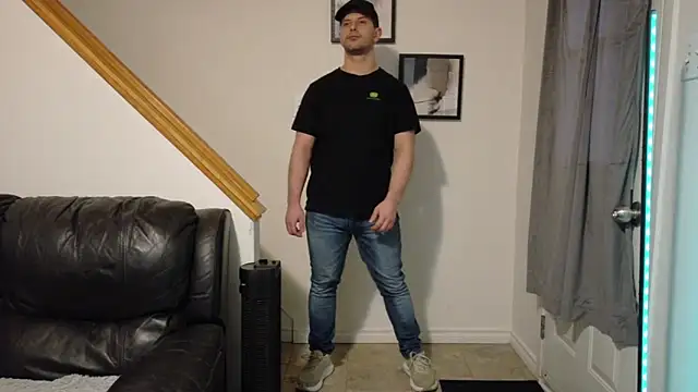 Thekodyy online show from 02-28-26, 10:42