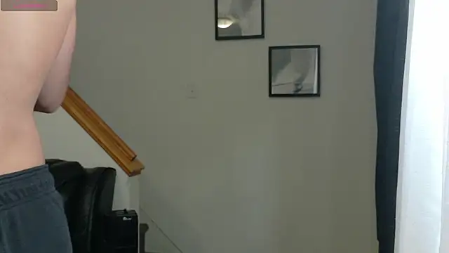 Thekodyy online show from 07-23-26, 04:47