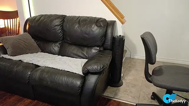 Thekodyy online show from 03-04-26, 12:46