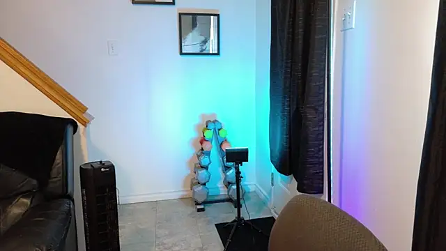 Thekodyy online show from 11-24-25, 02:50