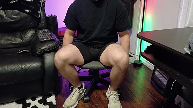 Thekodyy online show from 12-02-25, 10:39