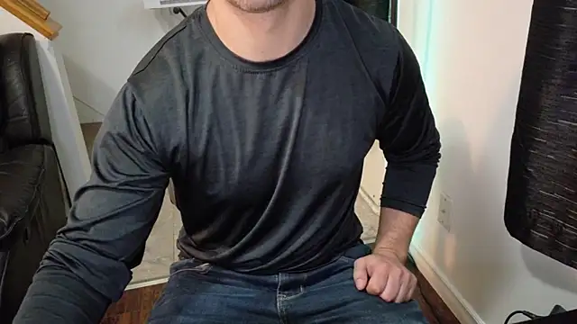 Thekodyy online show from 03-21-26, 01:15