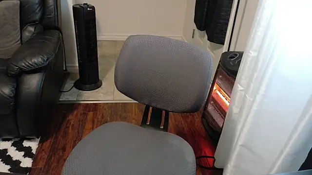 Thekodyy online show from 11-15-25, 12:31