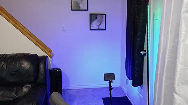 Thekodyy online show from 12-14-25, 12:11