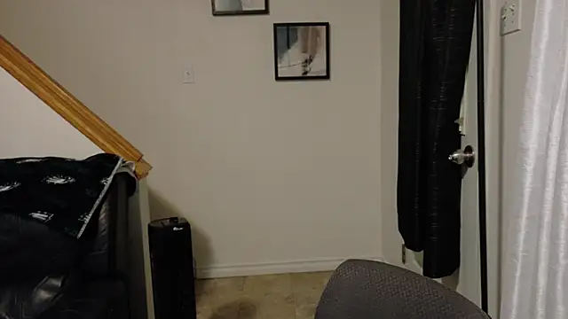 Thekodyy online show from 12-05-25, 10:58