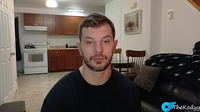 Thekodyy online show from 01-08-26, 01:06