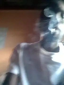 Eugenemtsiri online show from 04-16-26, 03:24