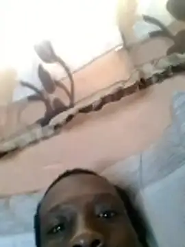 Eugenemtsiri online show from 04-10-26, 04:52