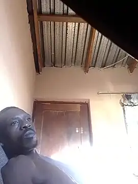 Eugenemtsiri online show from 04-02-26, 02:57