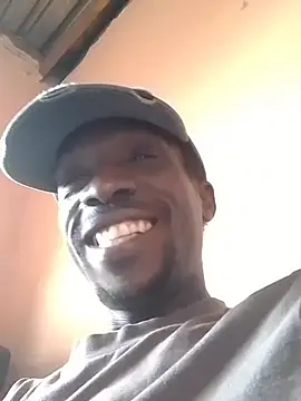 Eugenemtsiri online show from 04-11-26, 11:36