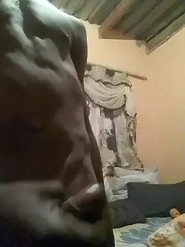 Eugenemtsiri online show from 01-12-26, 08:36