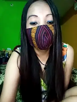 SAXYTannuja online show from 09-09-25, 06:12