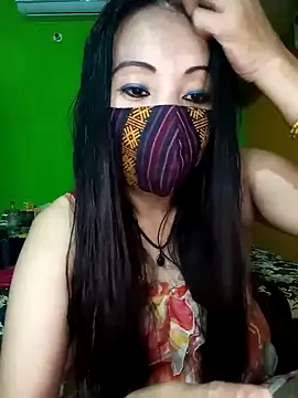 SAXYTannuja online show from 09-12-25, 06:02