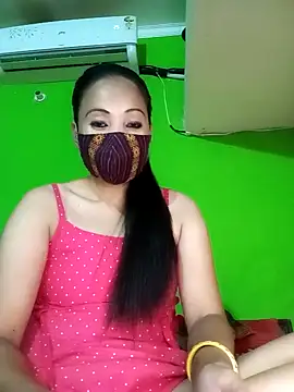 SAXYTannuja online show from 09-20-25, 05:07