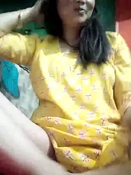 SAXYTannuja online show from 03-18-25, 09:56