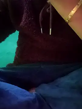 SAXYTannuja online show from 11-15-25, 04:27