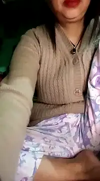 SAXYTannuja online show from 02-27-25, 05:29