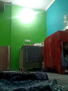 SAXYTannuja online show from 11-21-25, 01:59