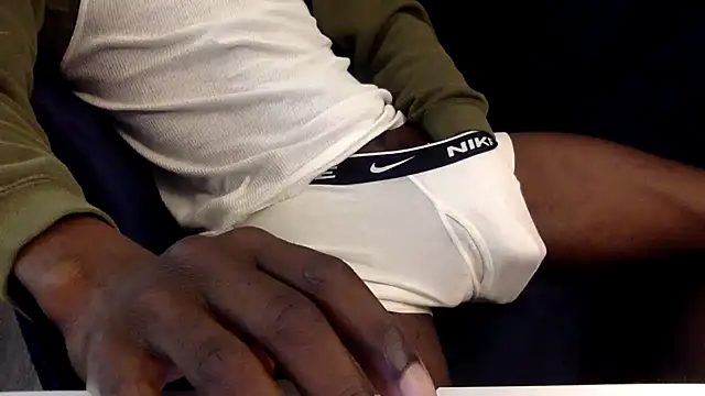 tevinhawkin online show from 01-07-25, 06:03