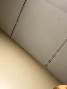 tevinhawkin online show from 01-13-26, 05:33