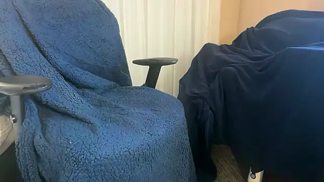 tevinhawkin online show from 04-10-26, 06:31