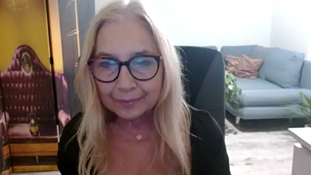 sofia xkiss online show from 11-12-25, 02:54