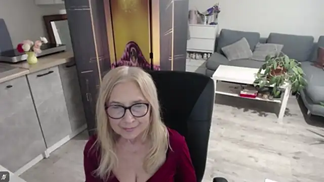 sofia xkiss online show from 02-10-26, 02:49