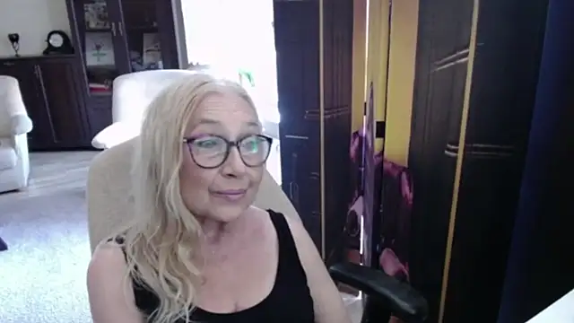 sofia xkiss online show from 06-26-26, 06:52