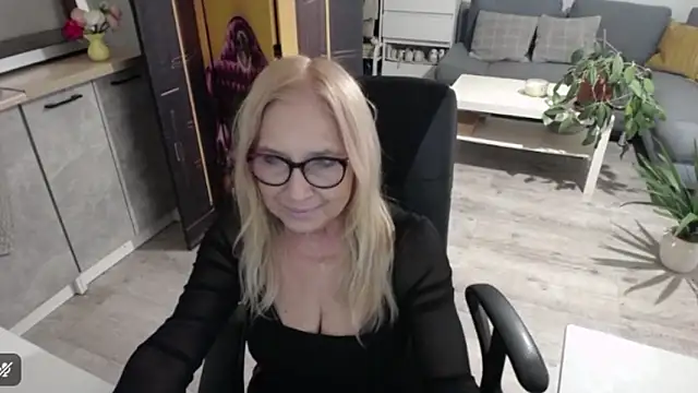 sofia xkiss online show from 02-21-26, 02:52