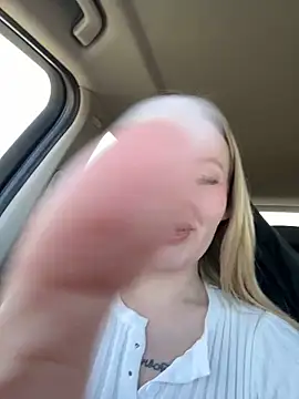 justmila online show from 03-07-26, 11:27