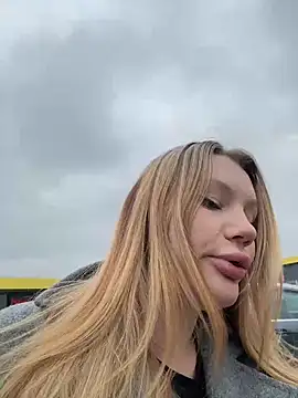 justmila online show from 11-09-25, 11:58