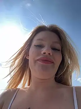 justmila online show from 03-24-26, 11:54