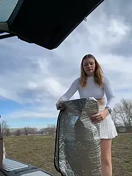 Snapshot of justmila chatting on 02-05-26, 11:28 justmila online show from 02-05-26, 11:28