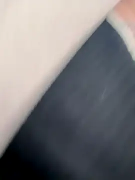 justmila online show from 12-04-25, 12:15