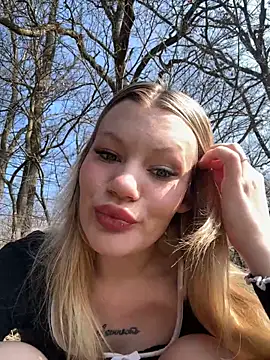 Snapshot of justmila chatting on 03-05-26, 10:56 justmila online show from 03-05-26, 10:56