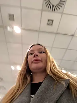 justmila online show from 11-07-25, 11:26